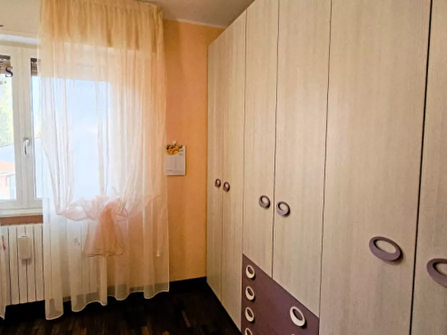 Immagine 47 di Casa bifamiliare in vendita  a Fano