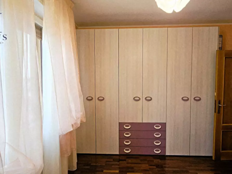 Immagine 49 di Casa bifamiliare in vendita  a Fano