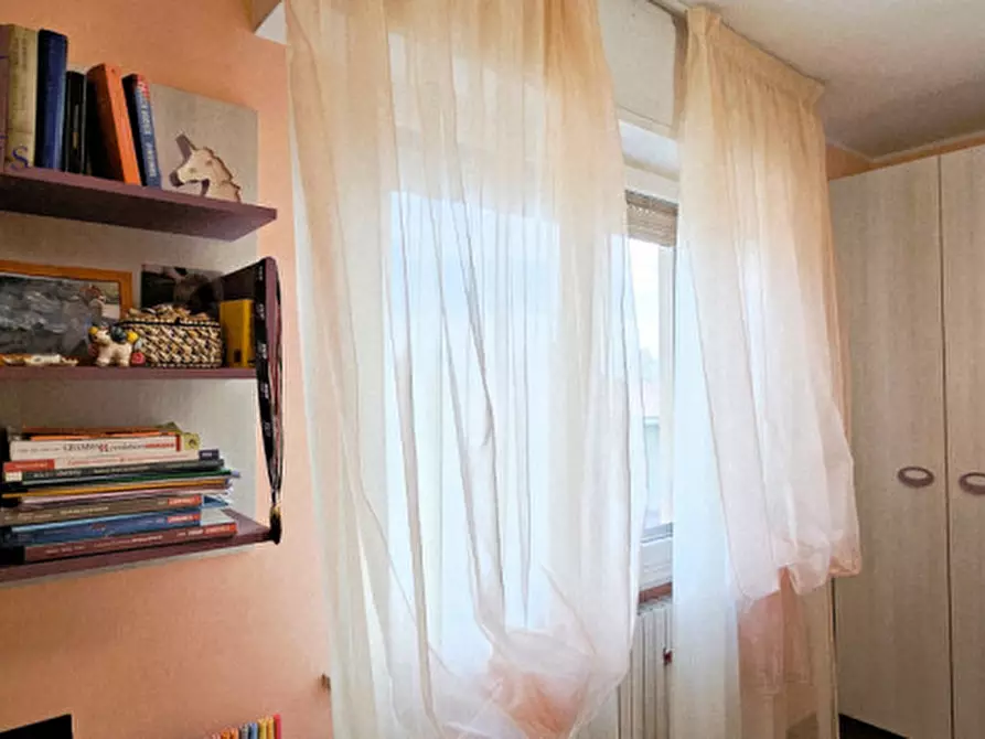 Immagine 50 di Casa bifamiliare in vendita  a Fano