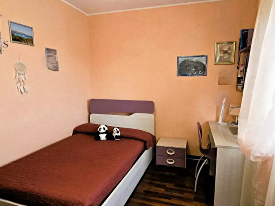 Immagine 51 di Casa bifamiliare in vendita  a Fano