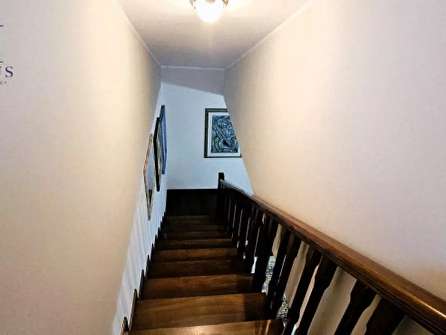 Immagine 63 di Casa bifamiliare in vendita  a Fano