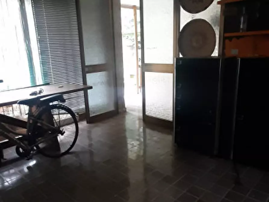 Immagine 2 di Casa indipendente in vendita  a Selvazzano Dentro