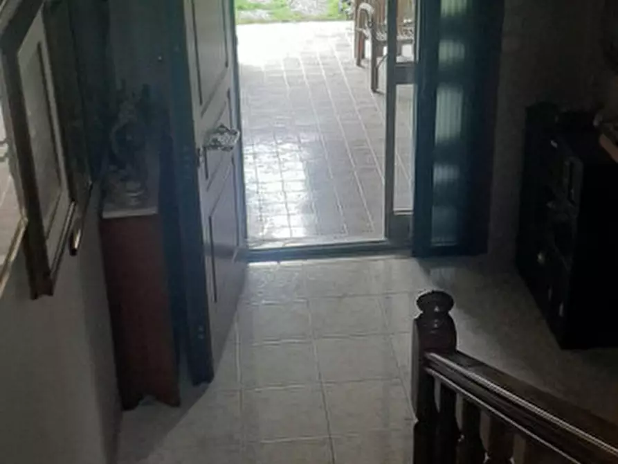 Immagine 3 di Casa indipendente in vendita  a Selvazzano Dentro