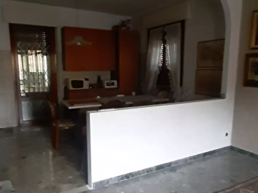 Immagine 4 di Casa indipendente in vendita  a Selvazzano Dentro