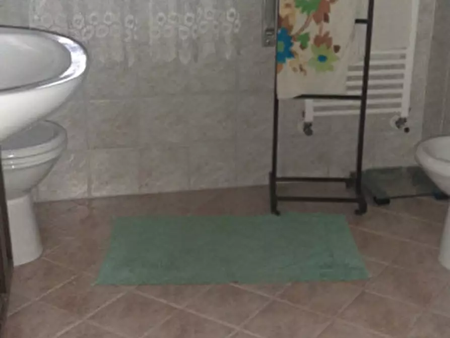 Immagine 6 di Casa indipendente in vendita  a Selvazzano Dentro