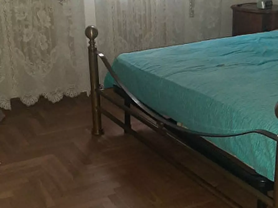 Immagine 7 di Casa indipendente in vendita  a Selvazzano Dentro