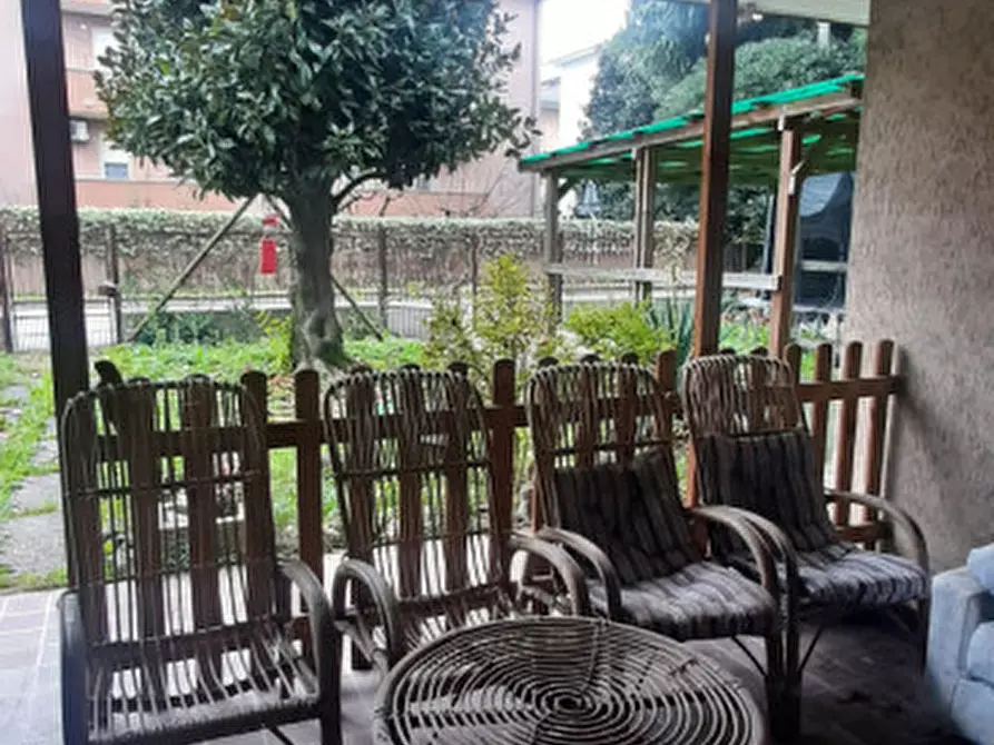 Immagine 9 di Casa indipendente in vendita  a Selvazzano Dentro