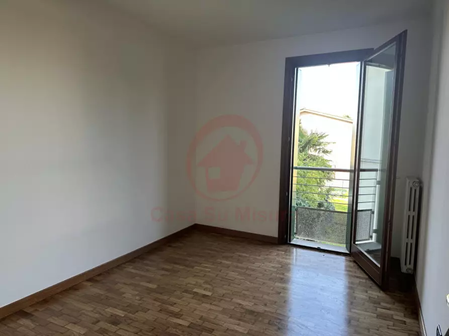 Immagine 6 di Appartamento in vendita  in Via Arrigo Boito a Saonara