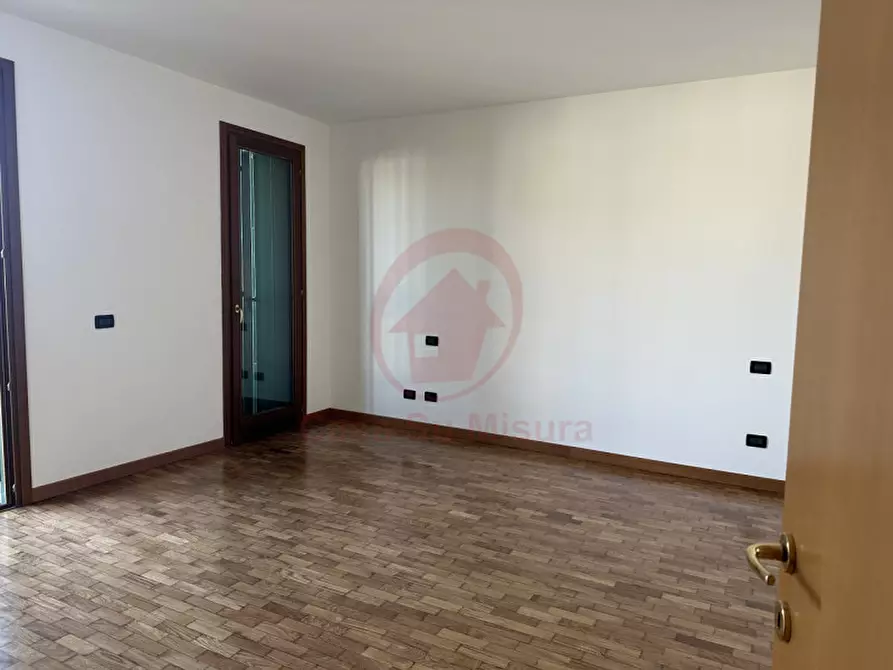 Immagine 7 di Appartamento in vendita  in Via Arrigo Boito a Saonara