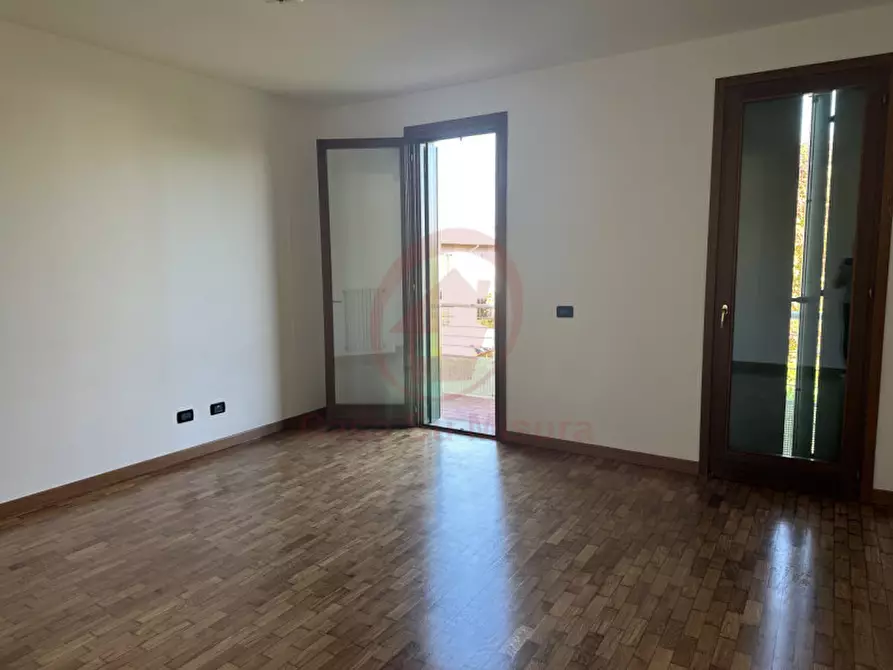 Immagine 9 di Appartamento in vendita  in Via Arrigo Boito a Saonara