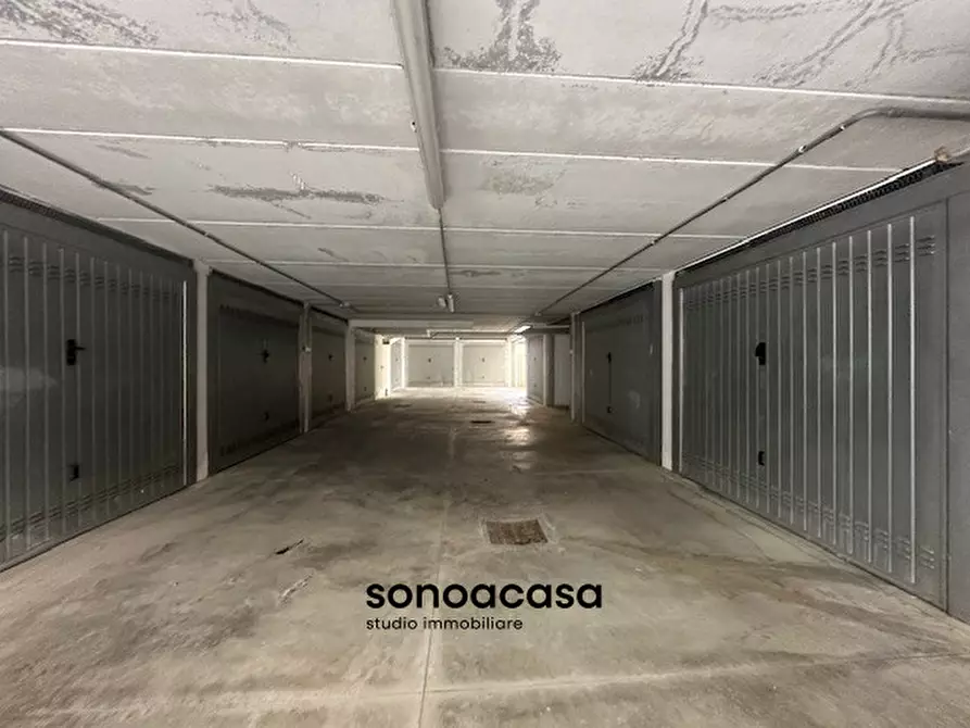 Immagine 23 di Appartamento in vendita  in Strada Nazionale Adriatica Sud, 357 a Fano