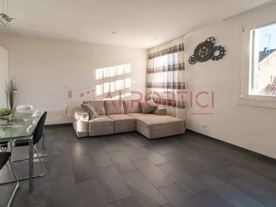 Immagine 3 di Appartamento in vendita  a Piove Di Sacco
