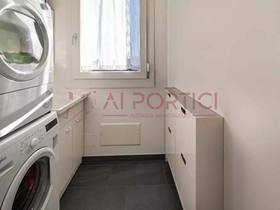 Immagine 6 di Appartamento in vendita  a Piove Di Sacco