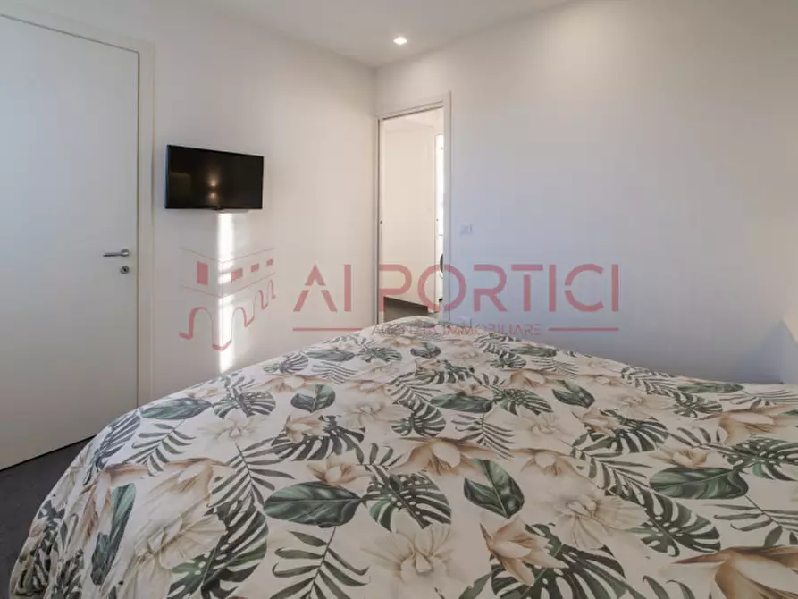 Immagine 9 di Appartamento in vendita  a Piove Di Sacco