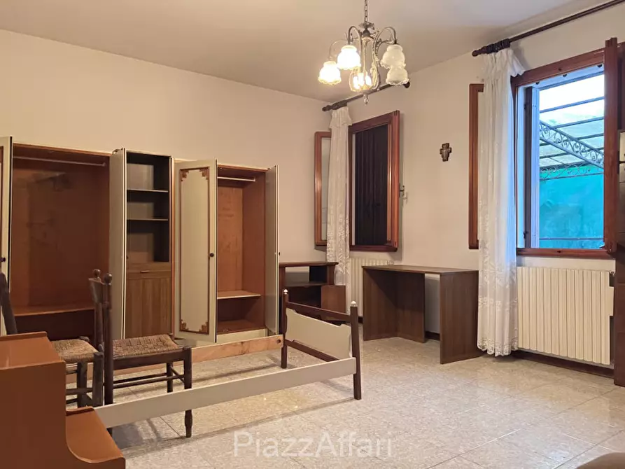 Immagine 9 di Casa indipendente in vendita  in Via Cansiglio a Piove Di Sacco