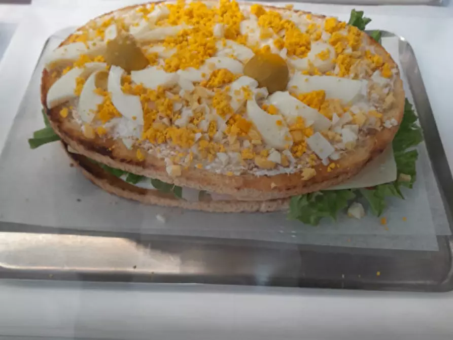 Immagine 6 di Attività commerciale in vendita  in Via Arzignano 9/11 a Vicenza