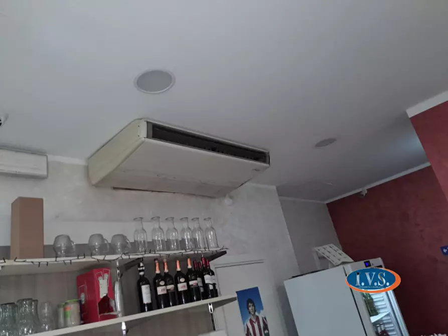 Immagine 13 di Attività commerciale in vendita  in Via Arzignano 9/11 a Vicenza