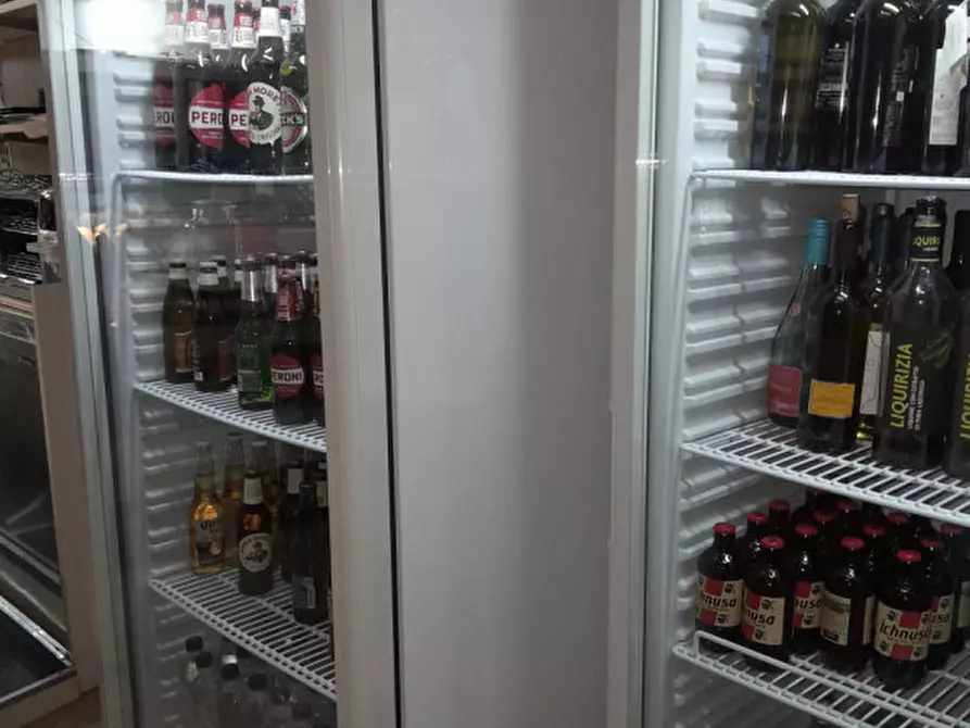 Immagine 16 di Attività commerciale in vendita  in Via Arzignano 9/11 a Vicenza