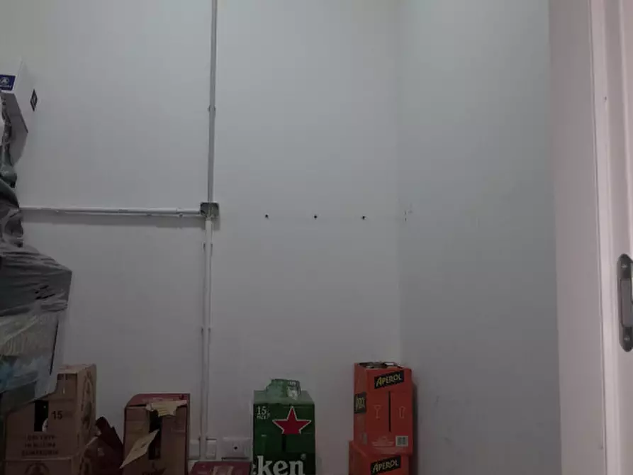 Immagine 18 di Attività commerciale in vendita  in Via Arzignano 9/11 a Vicenza