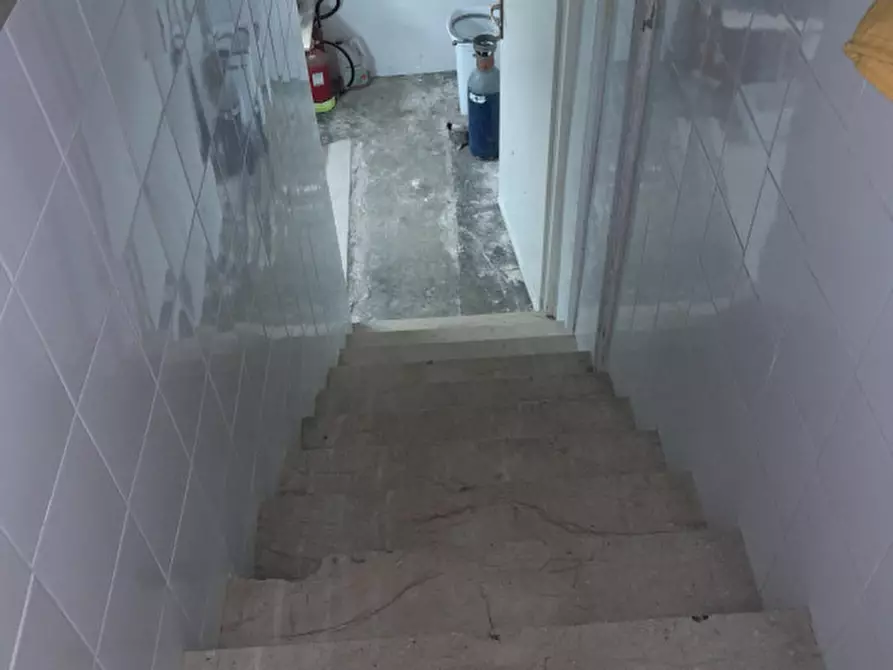 Immagine 22 di Attività commerciale in vendita  in Via Arzignano 9/11 a Vicenza