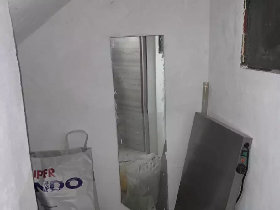 Immagine 27 di Attività commerciale in vendita  in Via Arzignano 9/11 a Vicenza