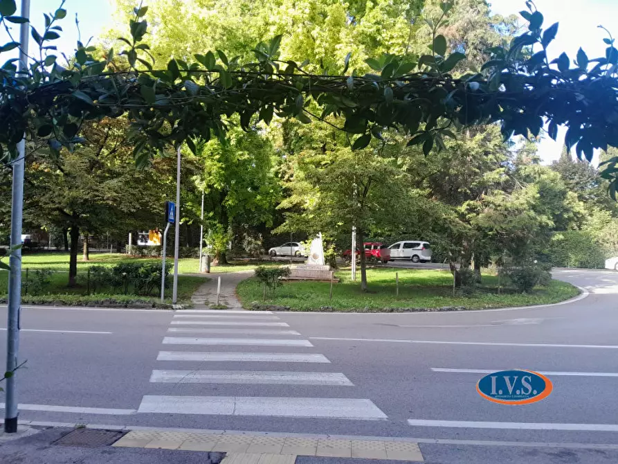 Immagine 31 di Attività commerciale in vendita  in Via Arzignano 9/11 a Vicenza