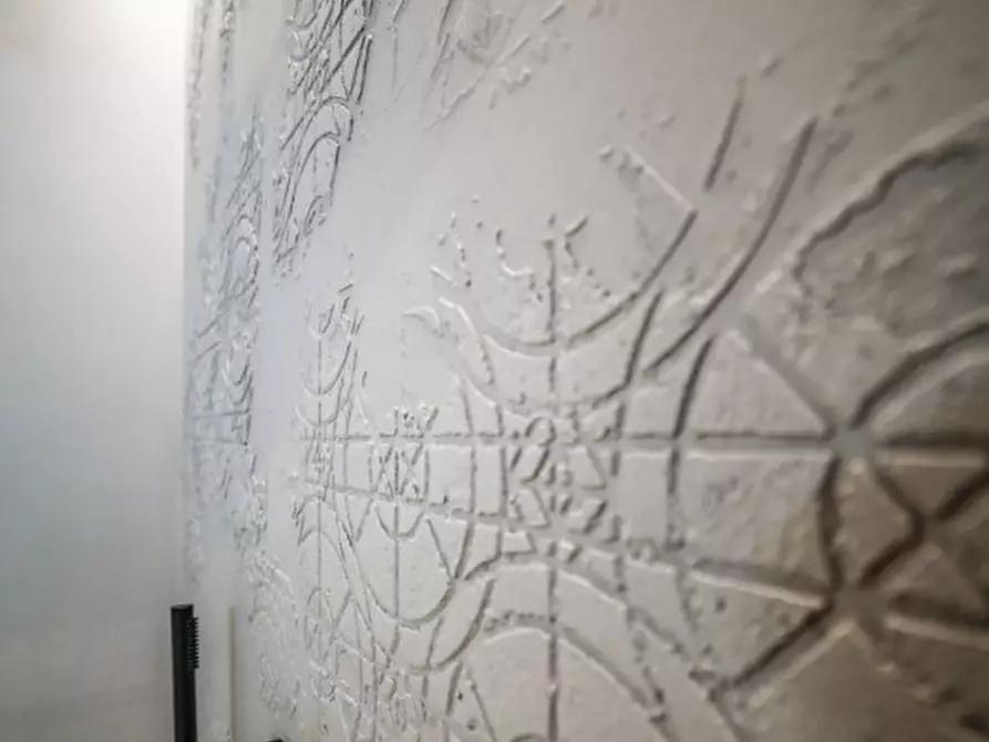 Immagine 39 di Appartamento in vendita  in LUNGARNO COLOMBO a Firenze