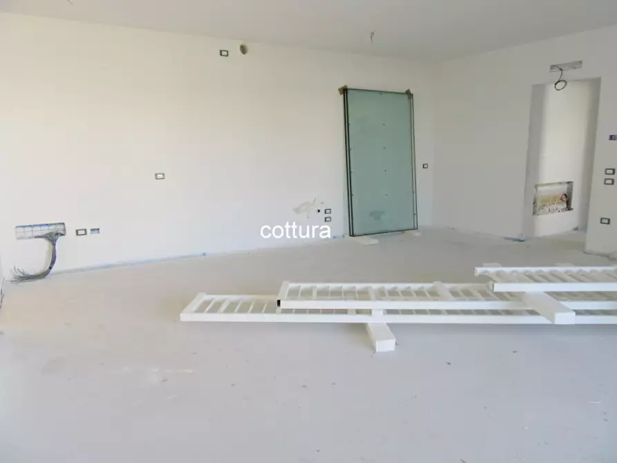 Immagine 6 di Appartamento in vendita  in Via Arrunzio Stella a Abano Terme