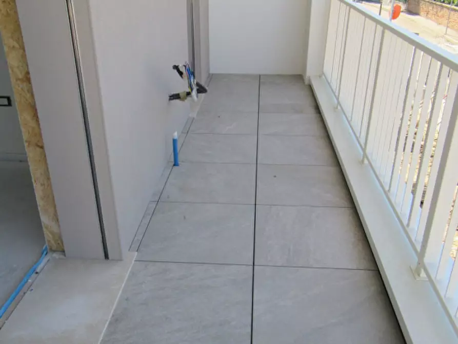 Immagine 13 di Appartamento in vendita  in Via Arrunzio Stella a Abano Terme