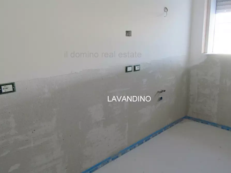 Immagine 16 di Appartamento in vendita  in Via Arrunzio Stella a Abano Terme