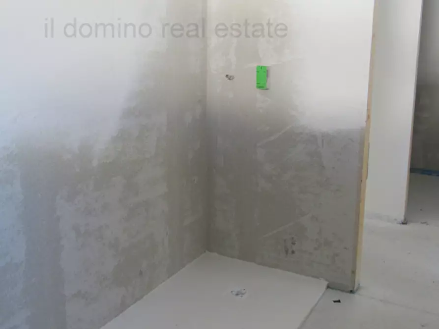 Immagine 17 di Appartamento in vendita  in Via Arrunzio Stella a Abano Terme