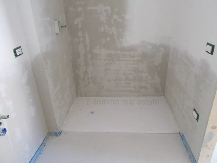 Immagine 19 di Appartamento in vendita  in Via Arrunzio Stella a Abano Terme