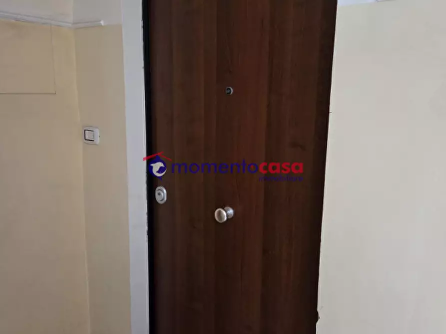 Immagine 21 di Appartamento in vendita  in via melacrino 58 a Reggio Di Calabria