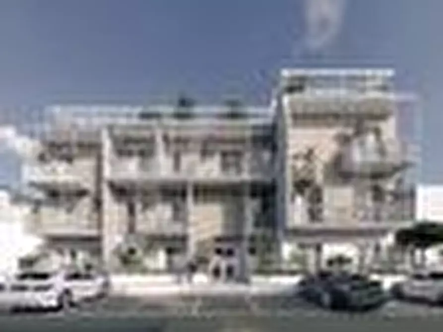 Immagine 5 di Appartamento in vendita  in Via De Amicis 12 a Borghetto Santo Spirito