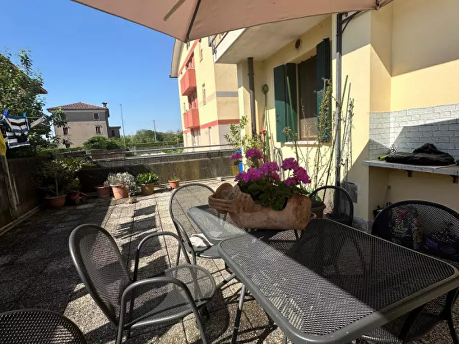 Immagine 5 di Villetta a schiera in vendita  in Via Alloro a Trevignano