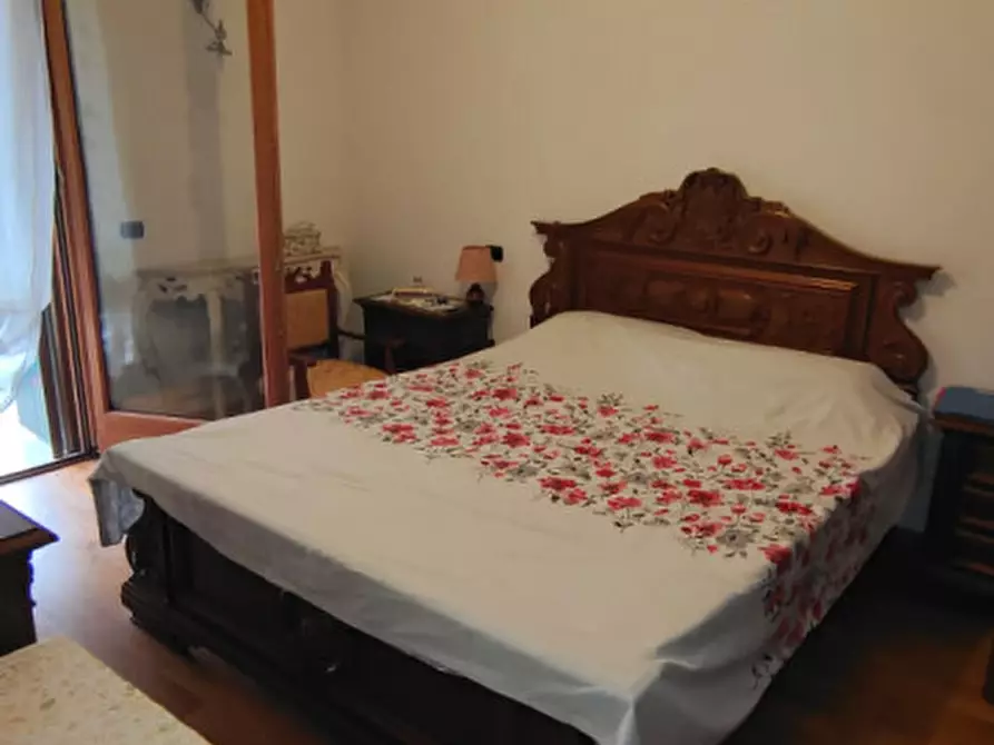 Immagine 11 di Villetta a schiera in vendita  in Via Alloro a Trevignano