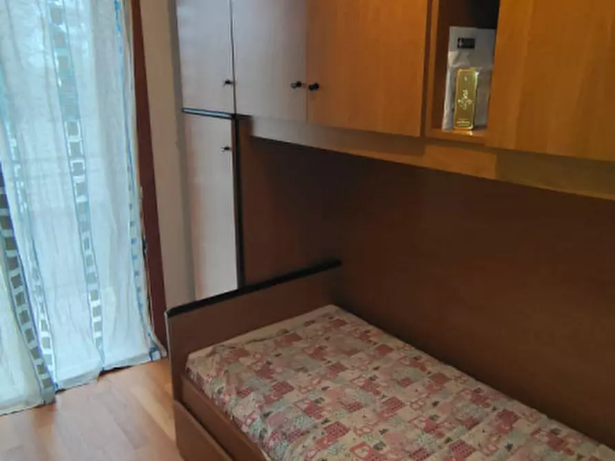 Immagine 13 di Villetta a schiera in vendita  in Via Alloro a Trevignano