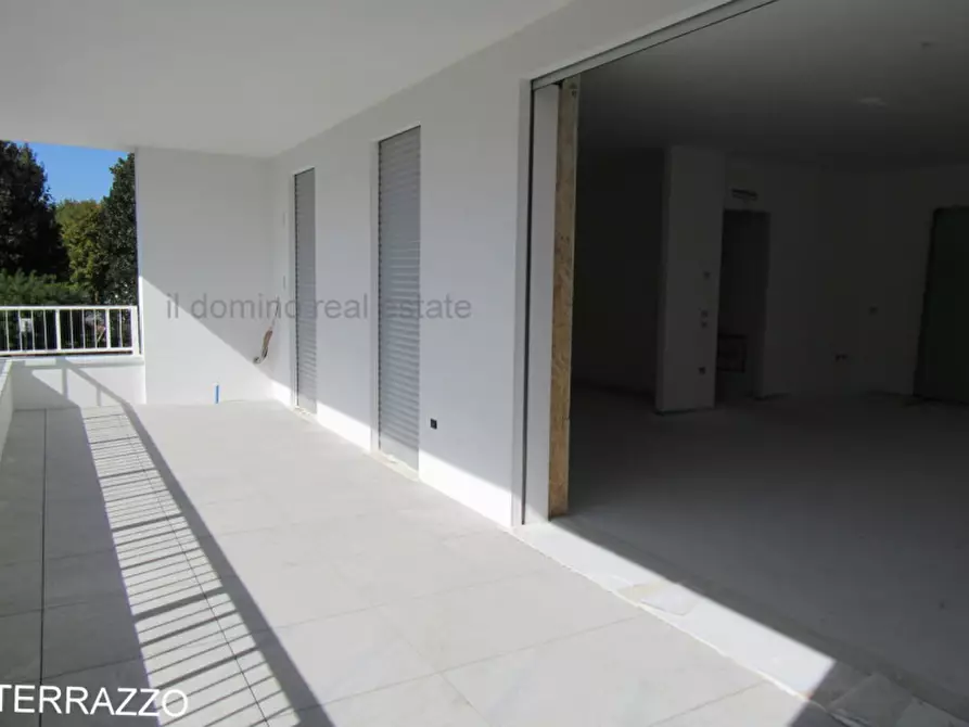 Immagine 6 di Appartamento in vendita  in Viale delle Terme a Abano Terme