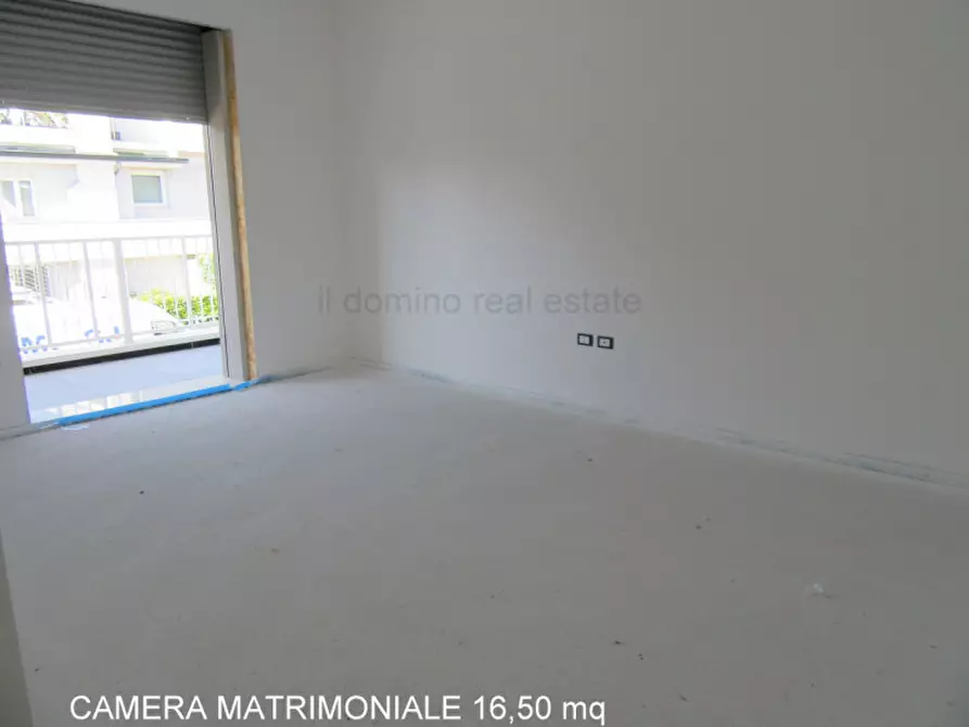 Immagine 9 di Appartamento in vendita  in Viale delle Terme a Abano Terme