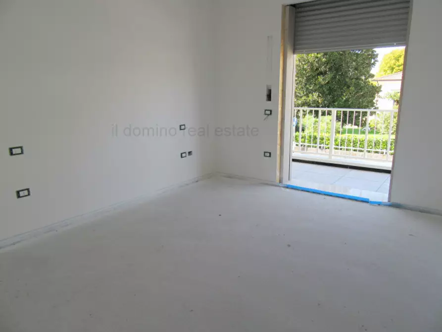 Immagine 10 di Appartamento in vendita  in Viale delle Terme a Abano Terme