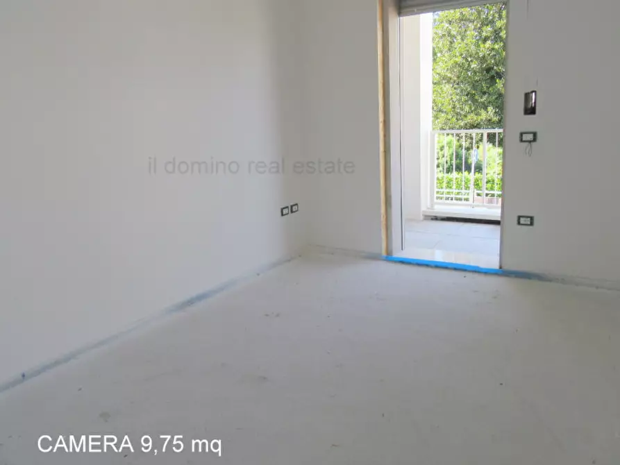 Immagine 11 di Appartamento in vendita  in Viale delle Terme a Abano Terme