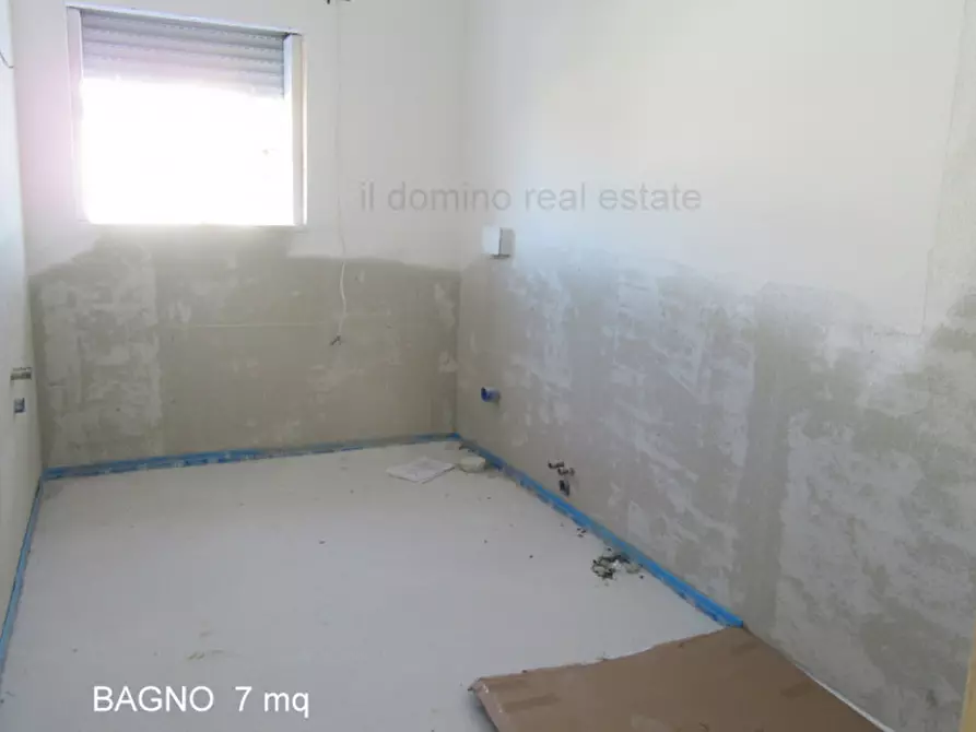 Immagine 14 di Appartamento in vendita  in Viale delle Terme a Abano Terme