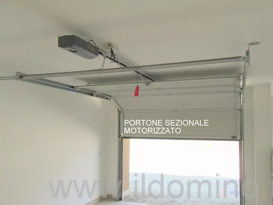 Immagine 24 di Appartamento in vendita  in Viale delle Terme a Abano Terme