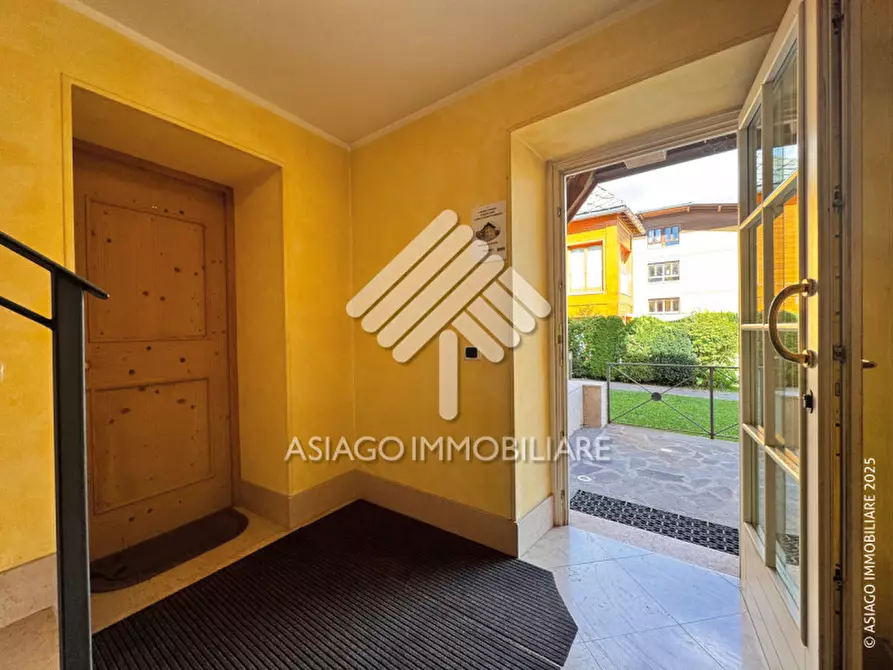 Immagine 4 di Appartamento in affitto  in Piazzetta degli Alpini a Asiago