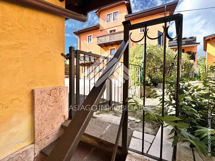 Immagine 11 di Appartamento in affitto  in Piazzetta degli Alpini a Asiago