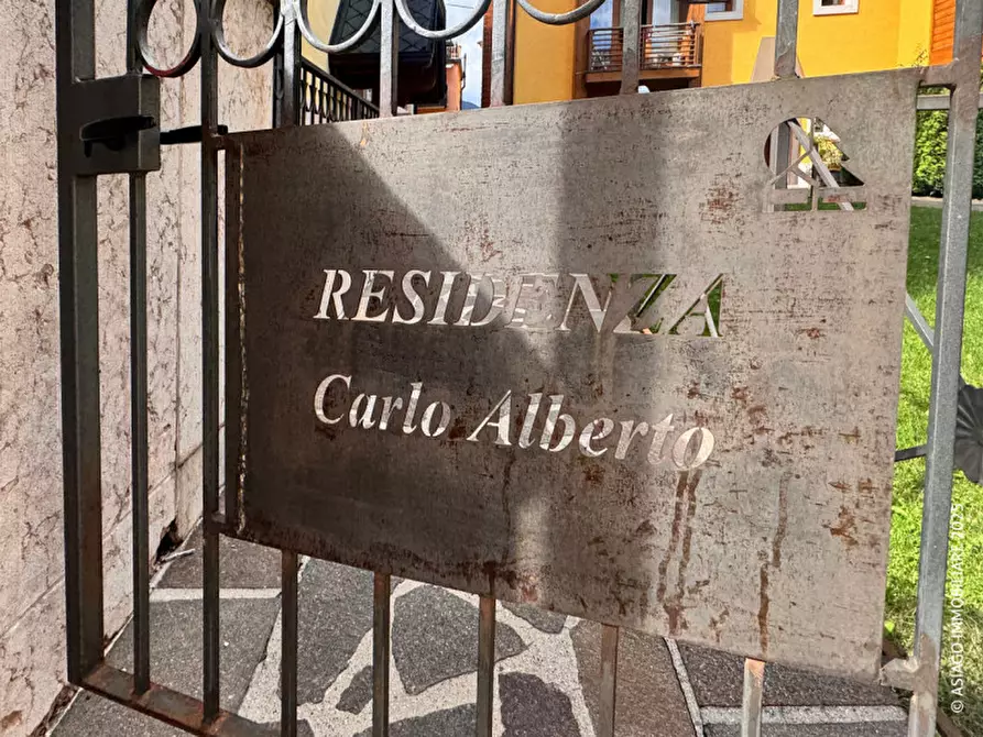 Immagine 15 di Appartamento in affitto  in Piazzetta degli Alpini a Asiago