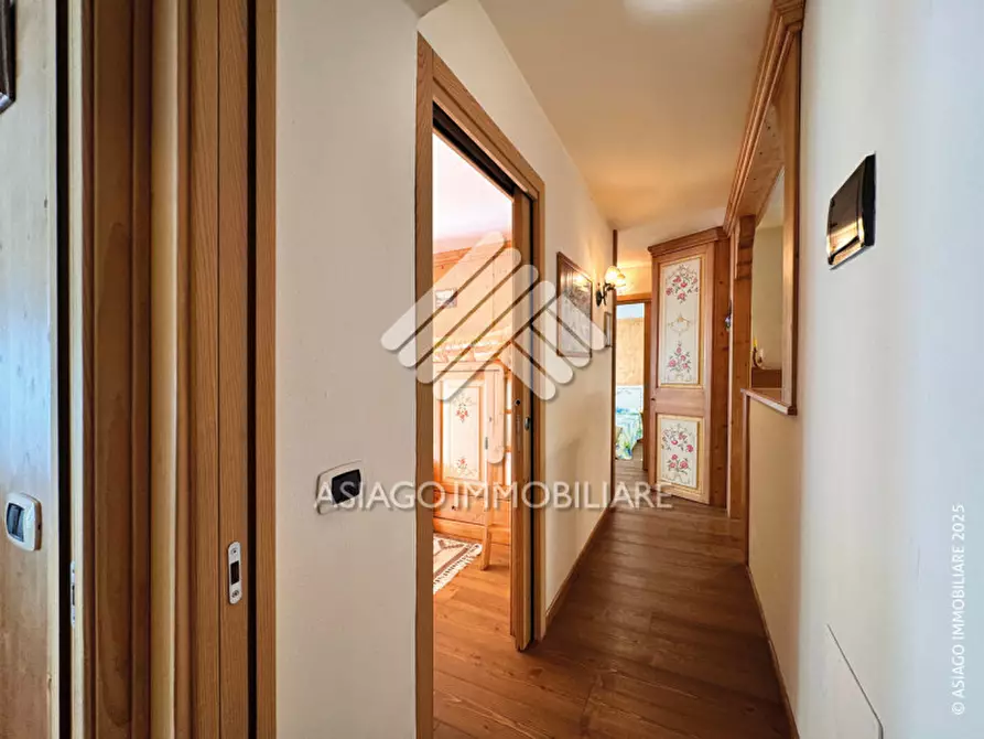 Immagine 16 di Appartamento in affitto  in Piazzetta degli Alpini a Asiago