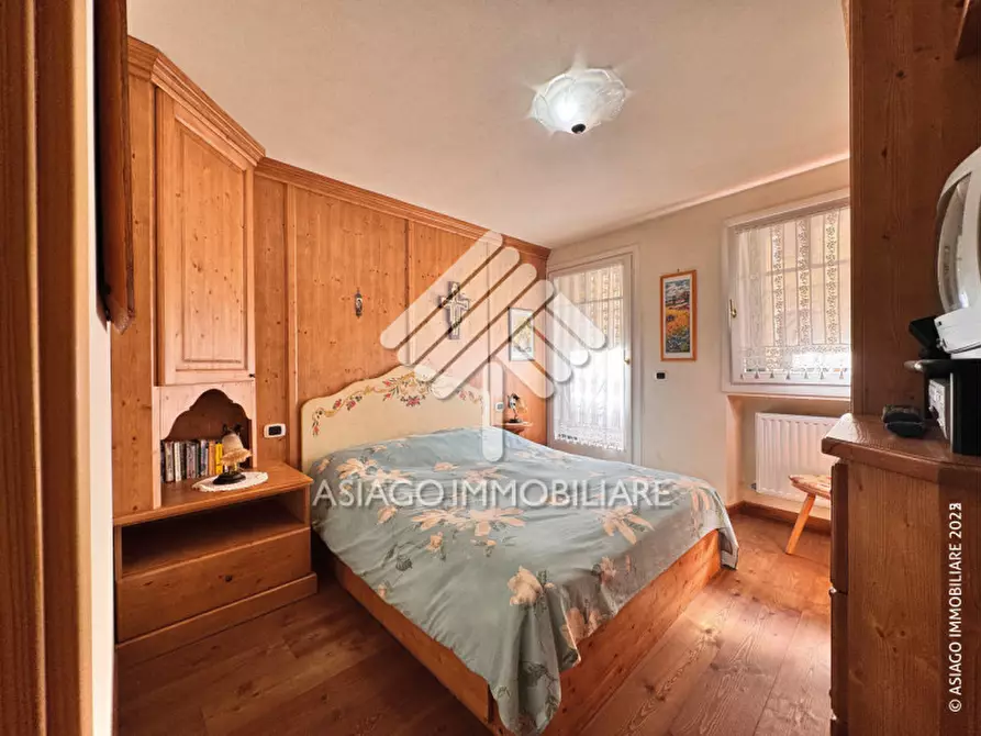 Immagine 19 di Appartamento in affitto  in Piazzetta degli Alpini a Asiago