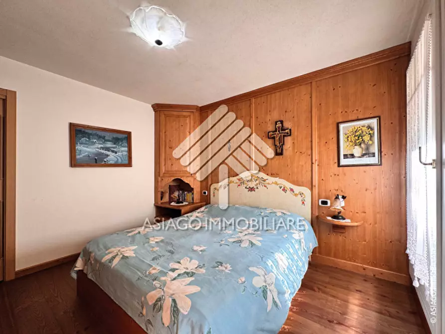 Immagine 20 di Appartamento in affitto  in Piazzetta degli Alpini a Asiago