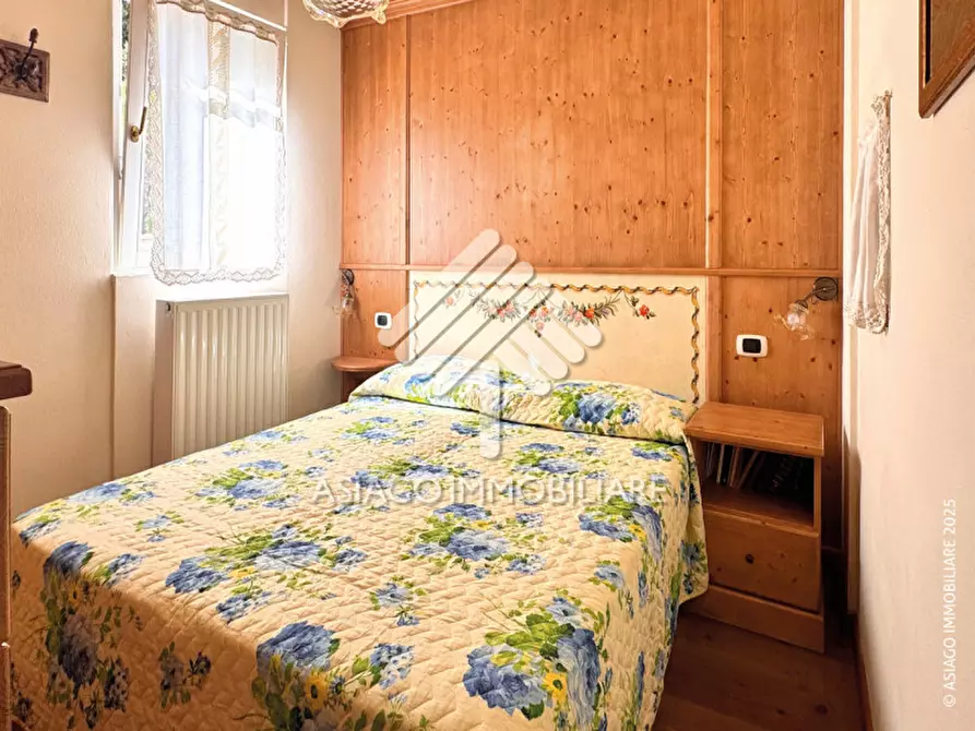 Immagine 23 di Appartamento in affitto  in Piazzetta degli Alpini a Asiago